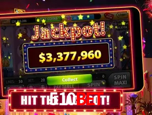 Desvendando o Mundo dos Jogos Virtuais na 510bet
