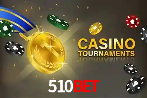 App mobile 510bet