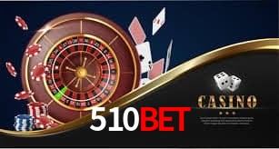 Apostas de Futebol 510bet