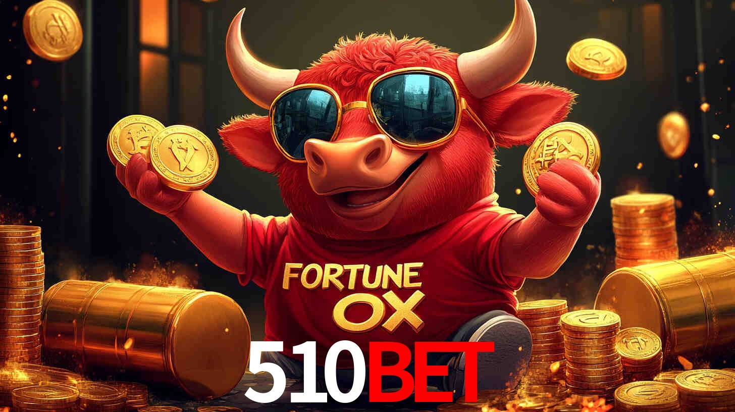 A Experiência Imersiva dos Cassinos Ao Vivo no 510bet
