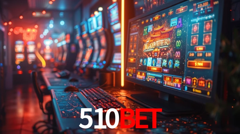 510bet,510bet.com