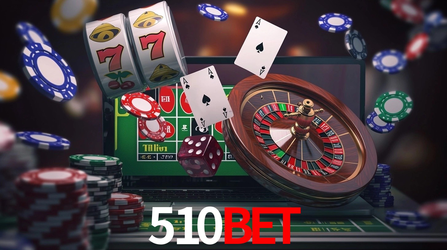 Explore as vantagens do 510bet: serviço profissional e confiabilidade