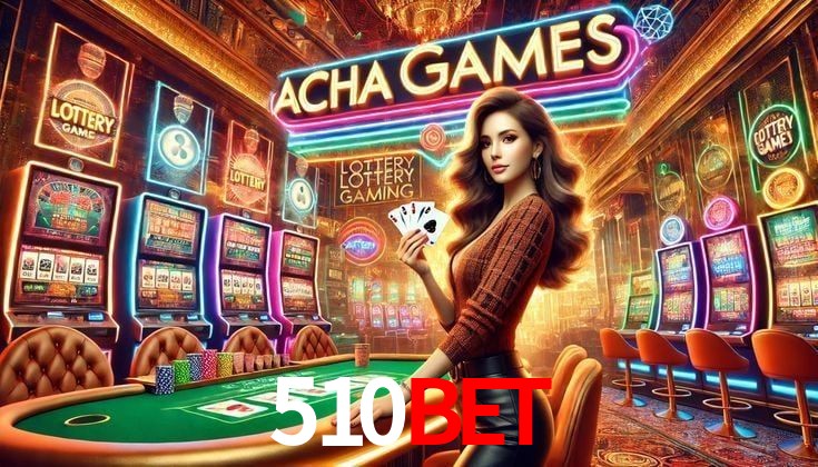 Crash Games Strategies 510bet