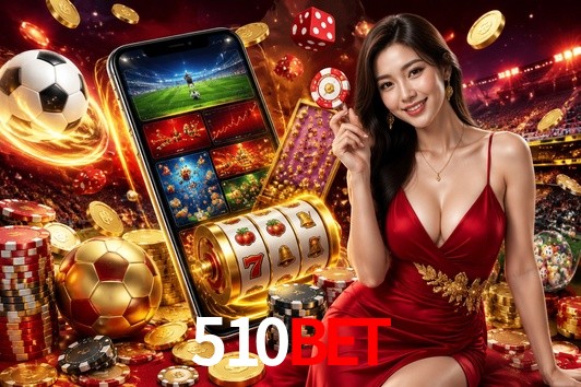 Football Betting 510bet
