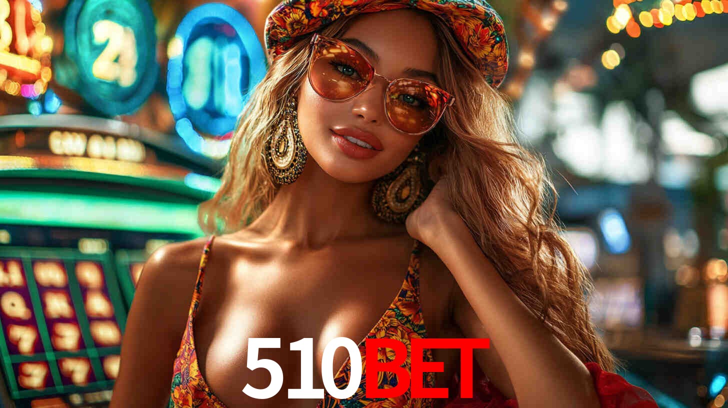 Premium Interface 510bet