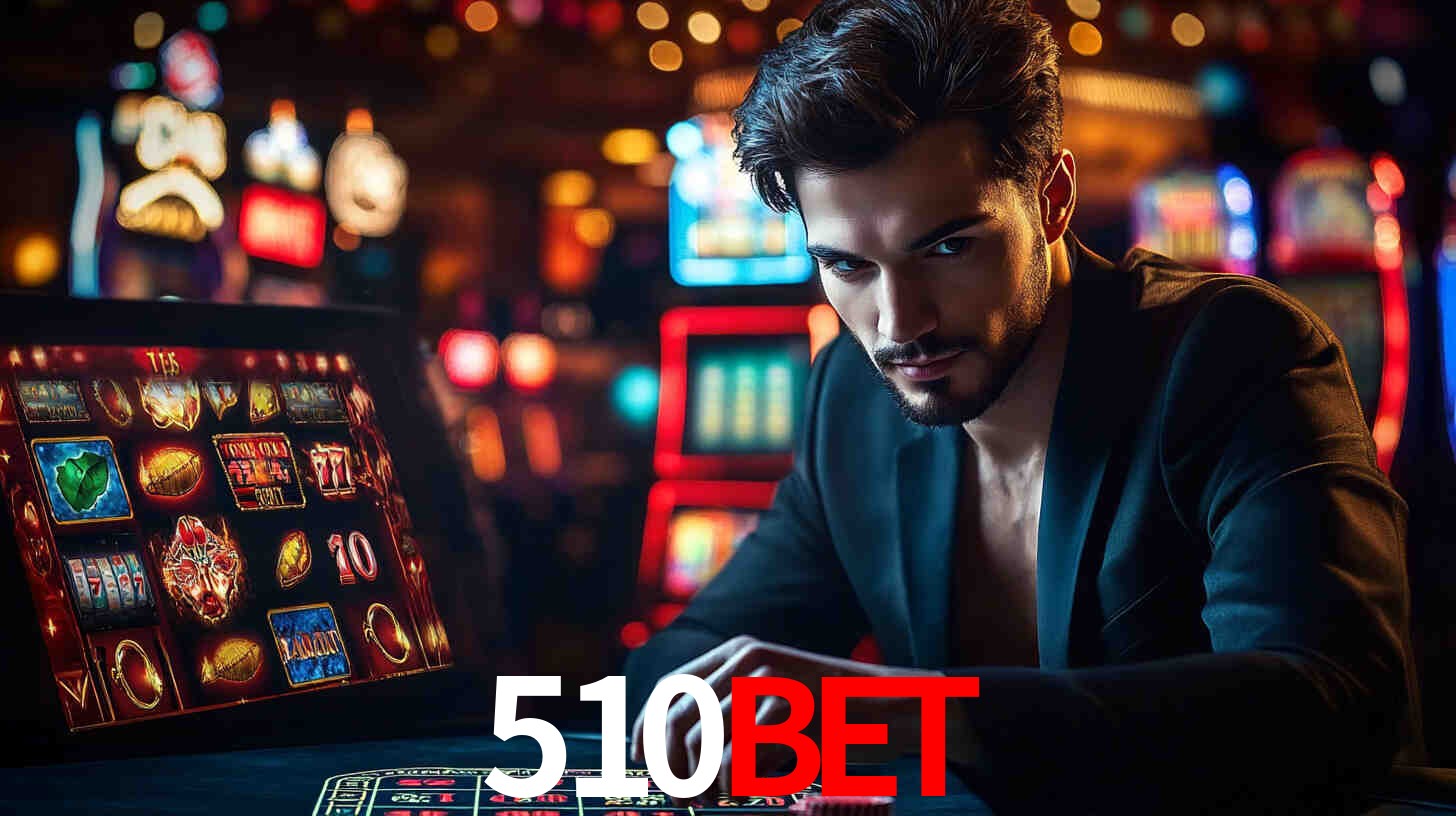 510bet.com
