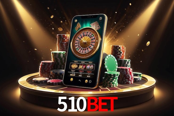 Login Seguro 510bet
