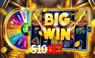 A Revolução dos Aplicativos de Jogos no 510bet