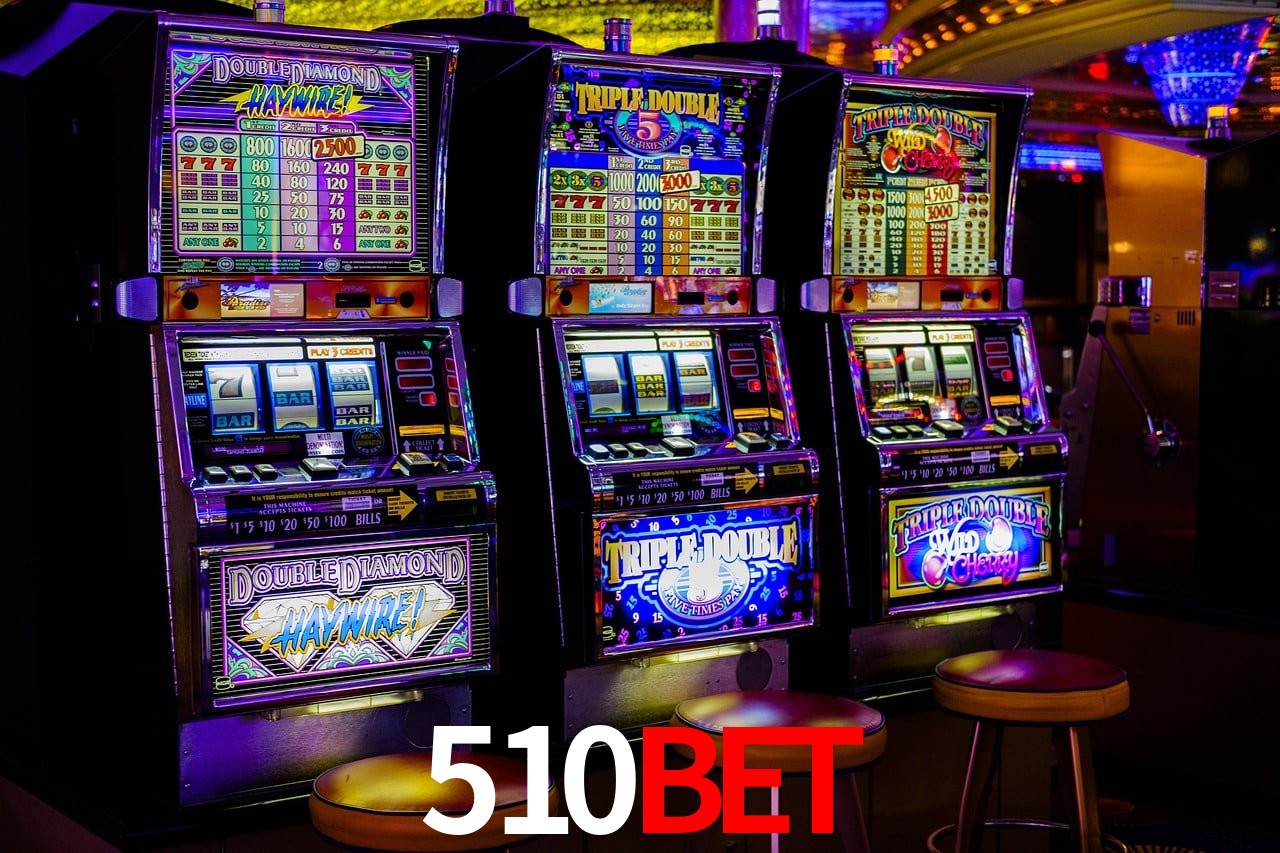 Jogo Aviator 510bet