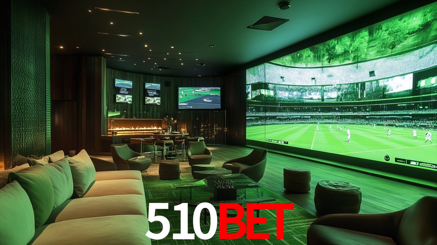 510bet