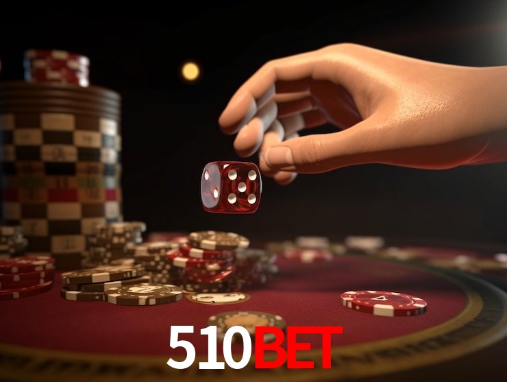 Avaliações dos Jogadores 510bet