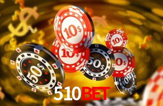 Jogo Spaceman 510bet