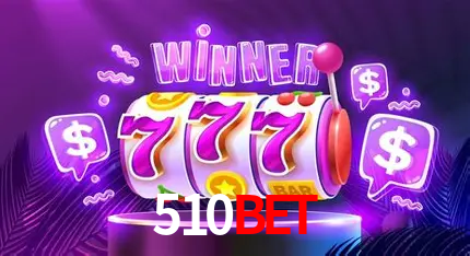 A Emoção da Loteria na 510bet: Uma Chance de Mudança de Vida