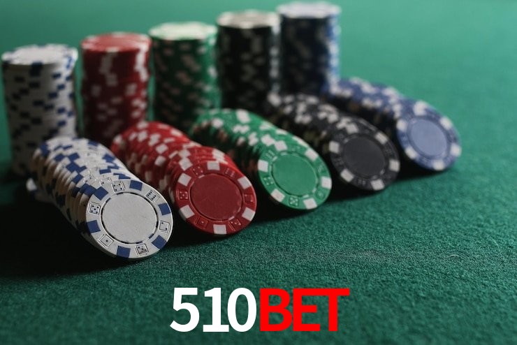 Game Statistics 510bet