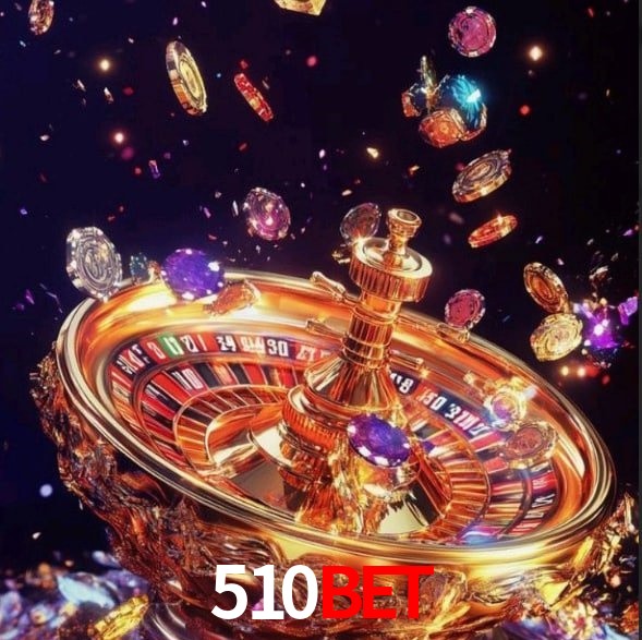 Tecnologia da Plataforma 510bet