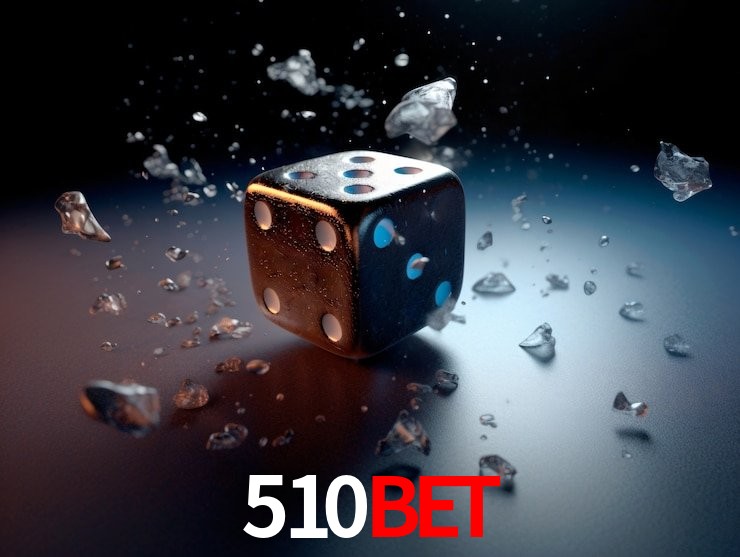 Promoções Sazonais 510bet