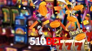 Bônus Generosos e Exclusivos no 510bet para Você!