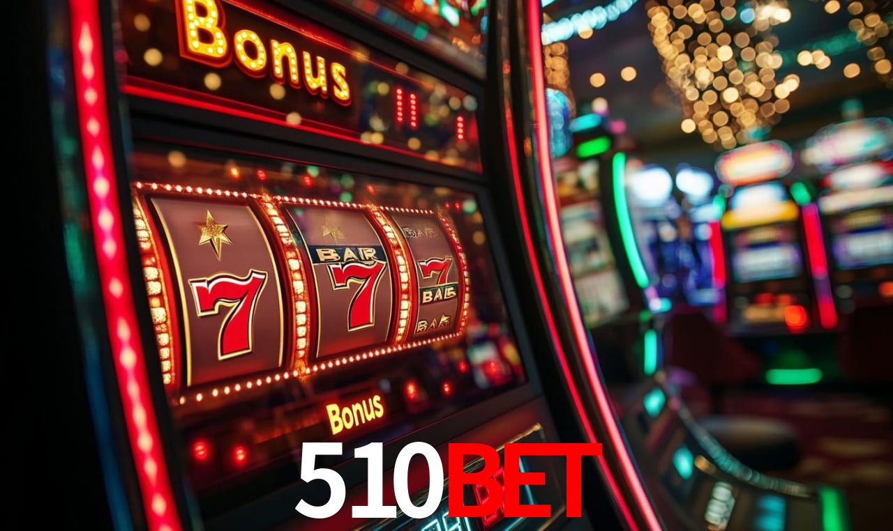 510bet