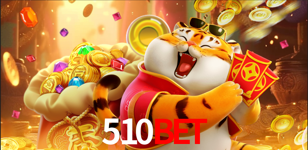 510bet.com