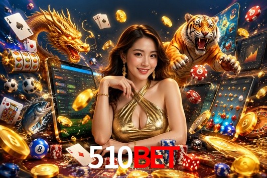 2FA Security 510bet
