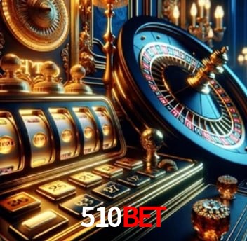 Casino VIP 510bet