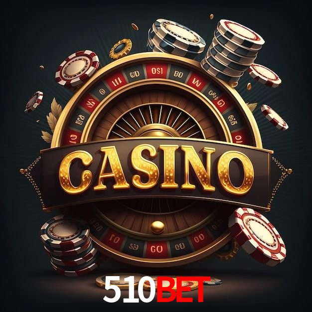 510bet,510bet.com