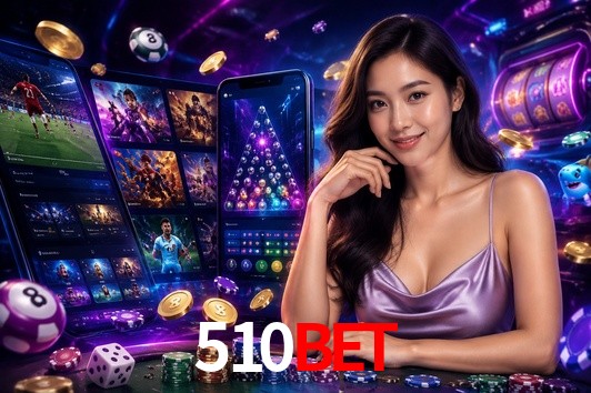 Flash Promotion 510bet