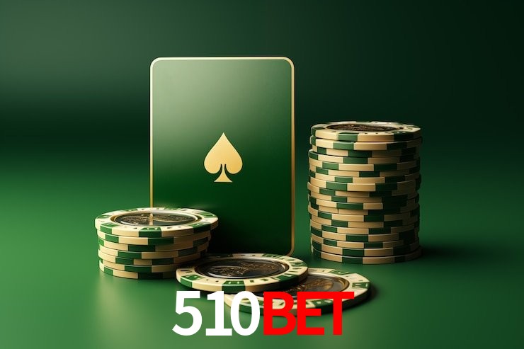 Spaceman Game 510bet
