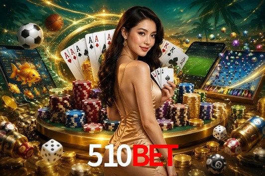 Blackjack Table 510bet