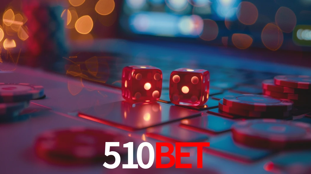 API Integration 510bet