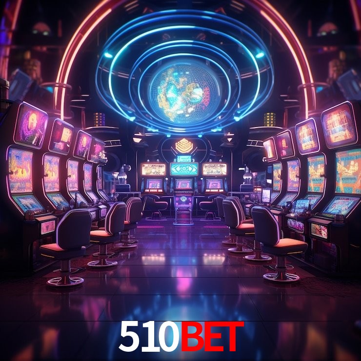 Sweet Bonanza destaque 510bet