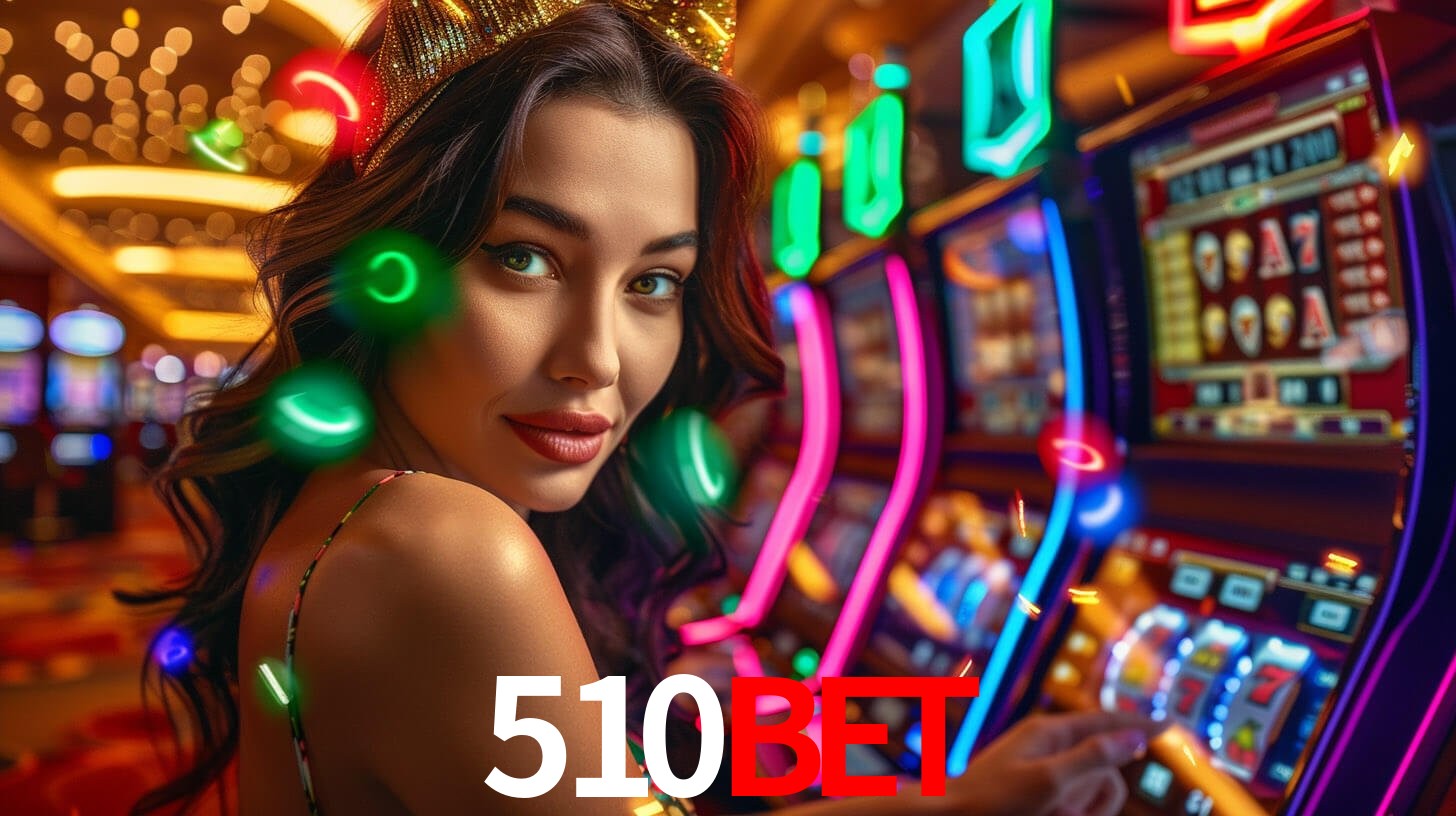 510bet