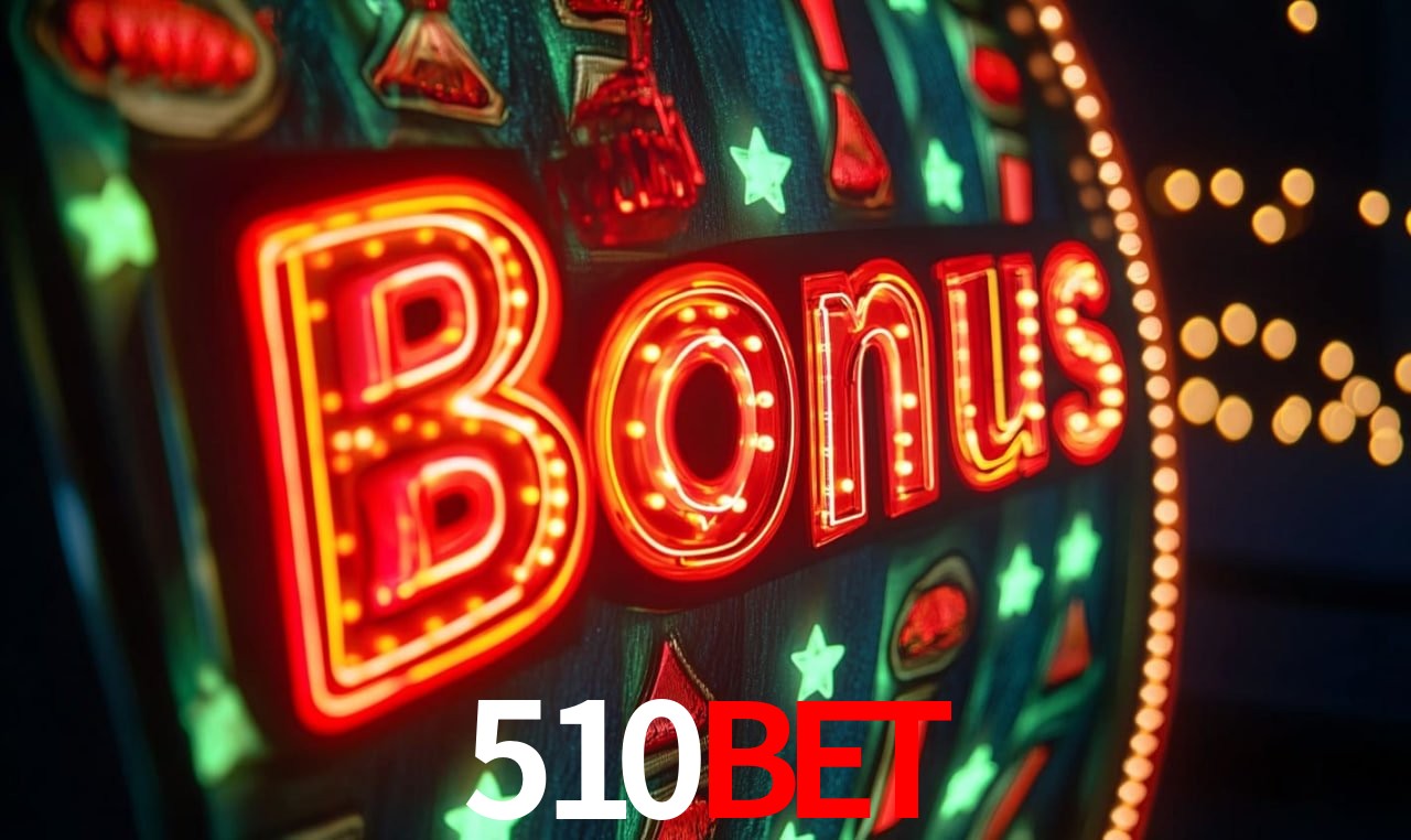 PIX Instantâneo 510bet