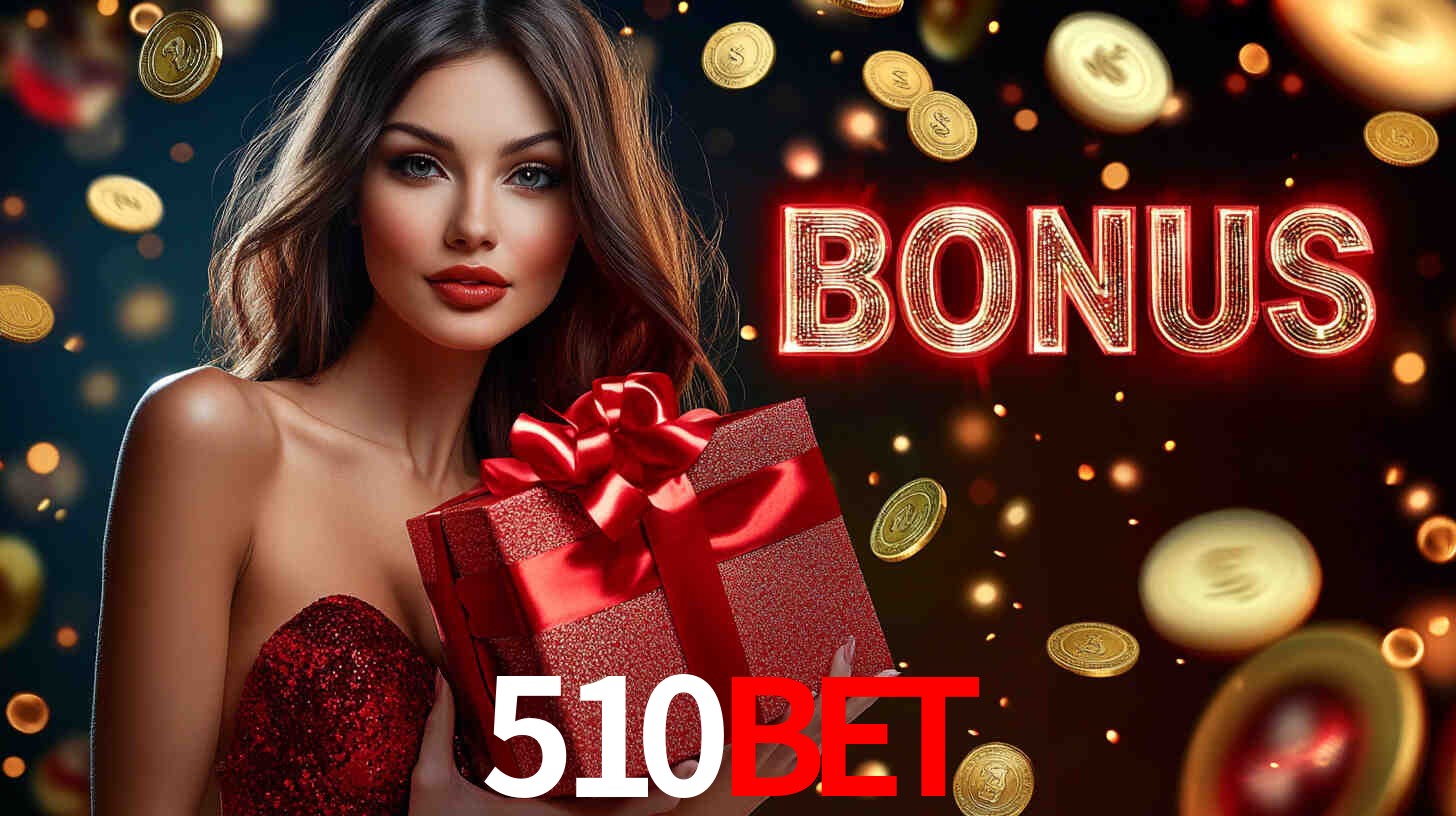 Descubra a Essência do 510bet: Nossa História e Compromissos