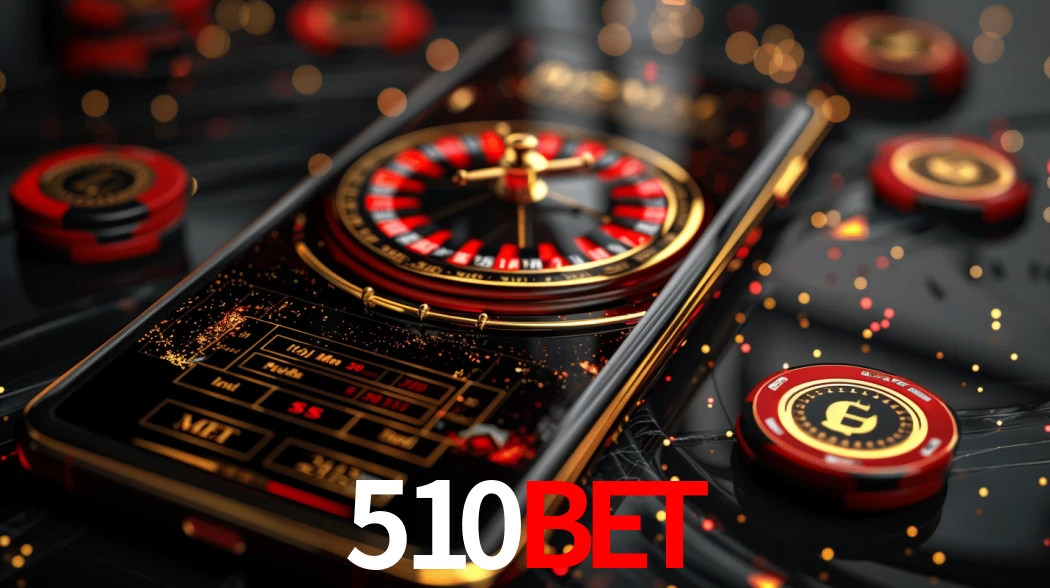 Secure Login 510bet