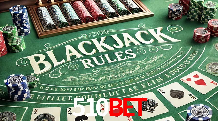 Quick Registration 510bet