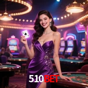 Programa VIP 510bet