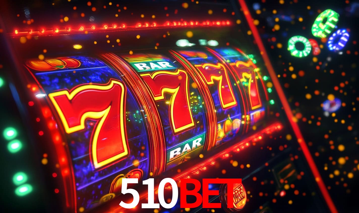 510bet: Seu Especialista em Apostas Esportivas Brasileiras