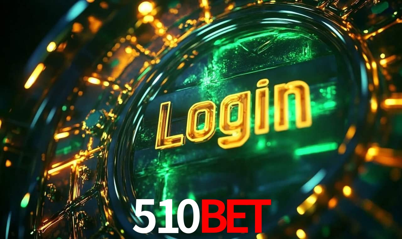 510bet.com