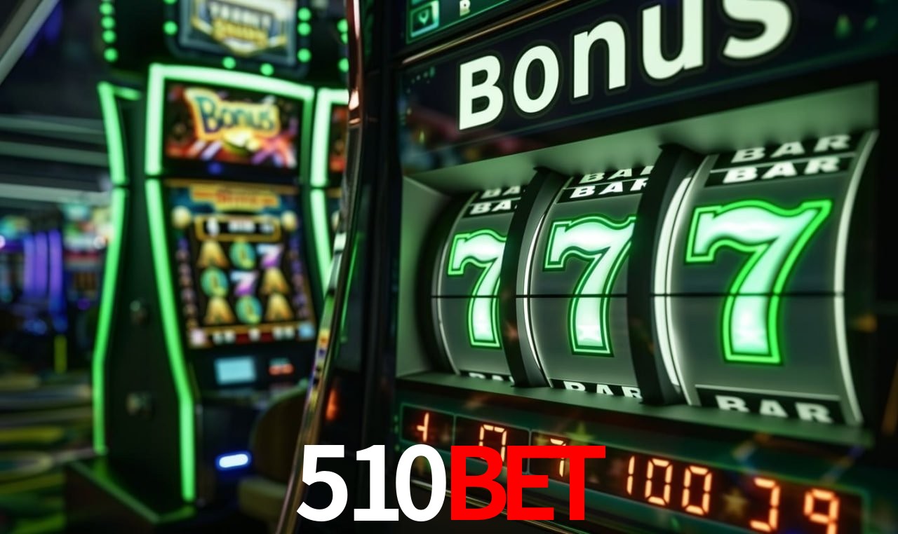 Live Casino 510bet