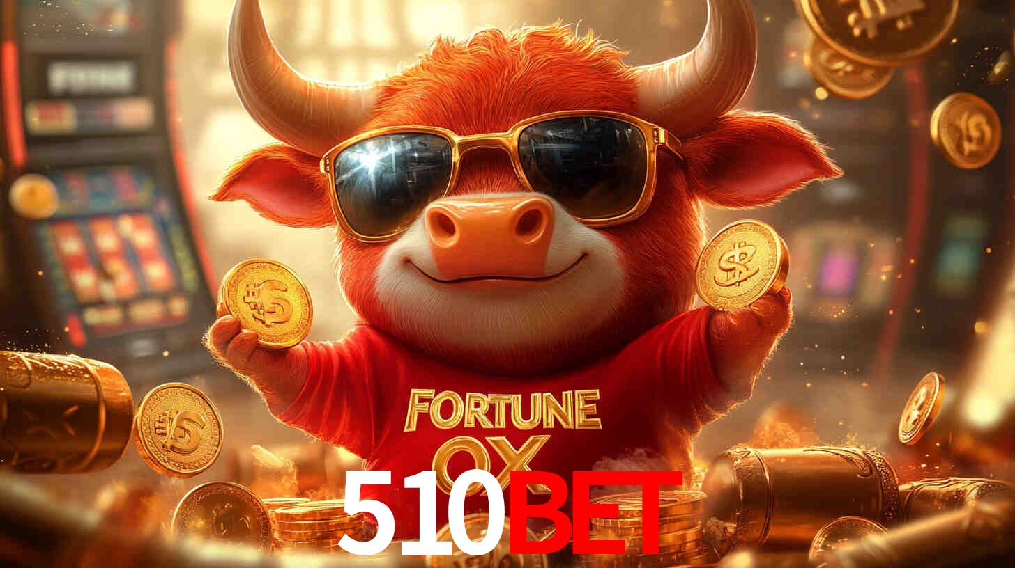 510bet: Jogue Crash e Experimente Alta Recompensa Instantânea