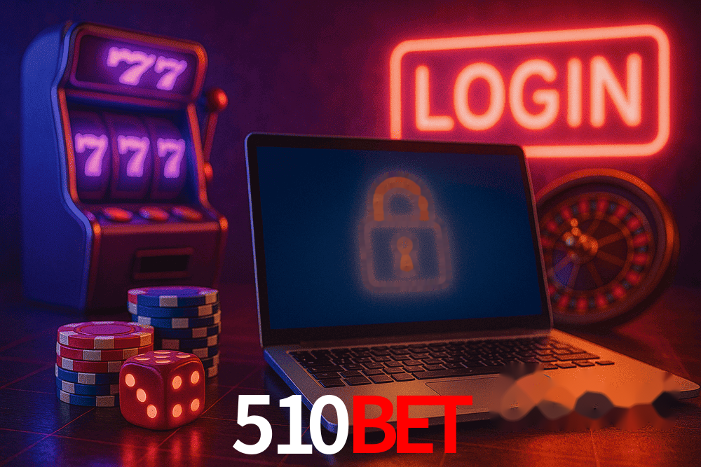 Apostas de Basquete 510bet
