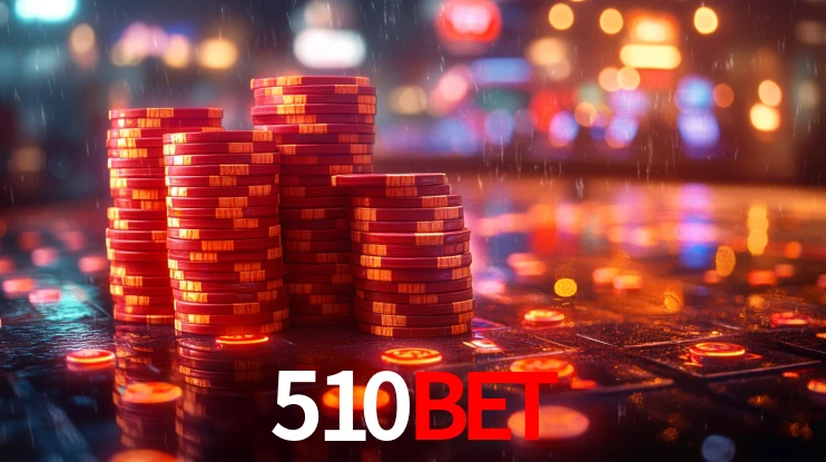 510bet.com