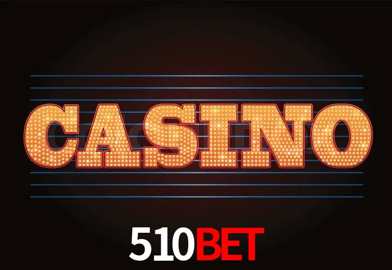Estatísticas Esportivas 510bet