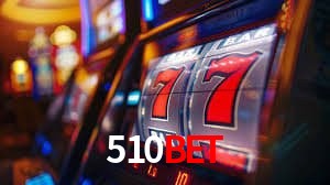 Provedores de Jogos 510bet
