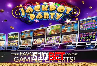 Explorando a Categoria de Eventos em Apostas na 510bet