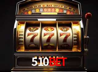 Inovações de Jogos na 510bet: O Futuro das Experiências Interativas