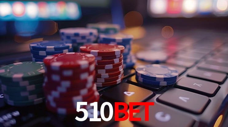 Benefícios da Conta 510bet