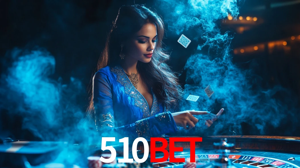 Descubra o Programa VIP da 510bet: Vantagens Exclusivas para Jogadores