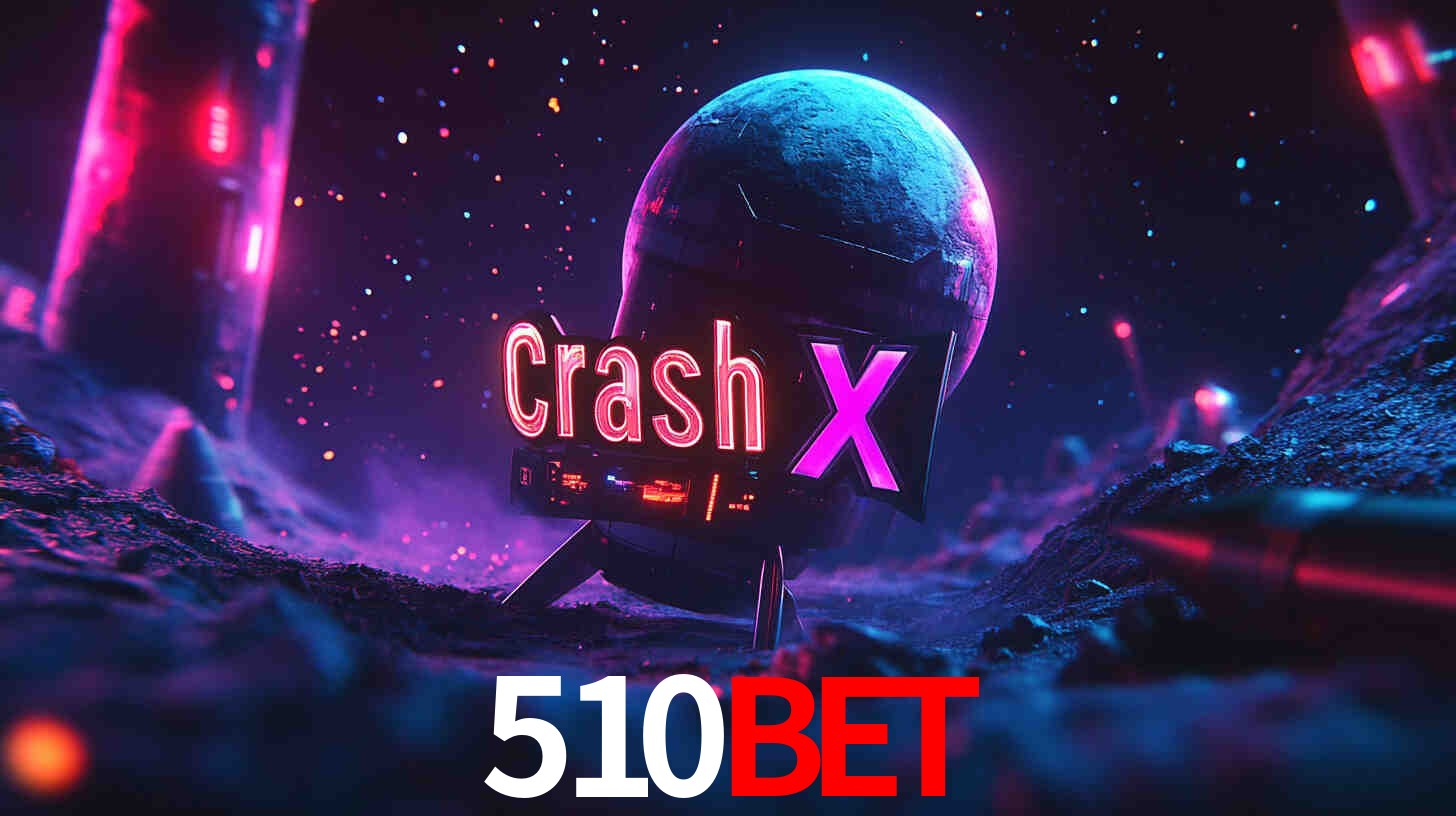 Descubra o Programa VIP da 510bet: Vantagens Exclusivas para Jogadores